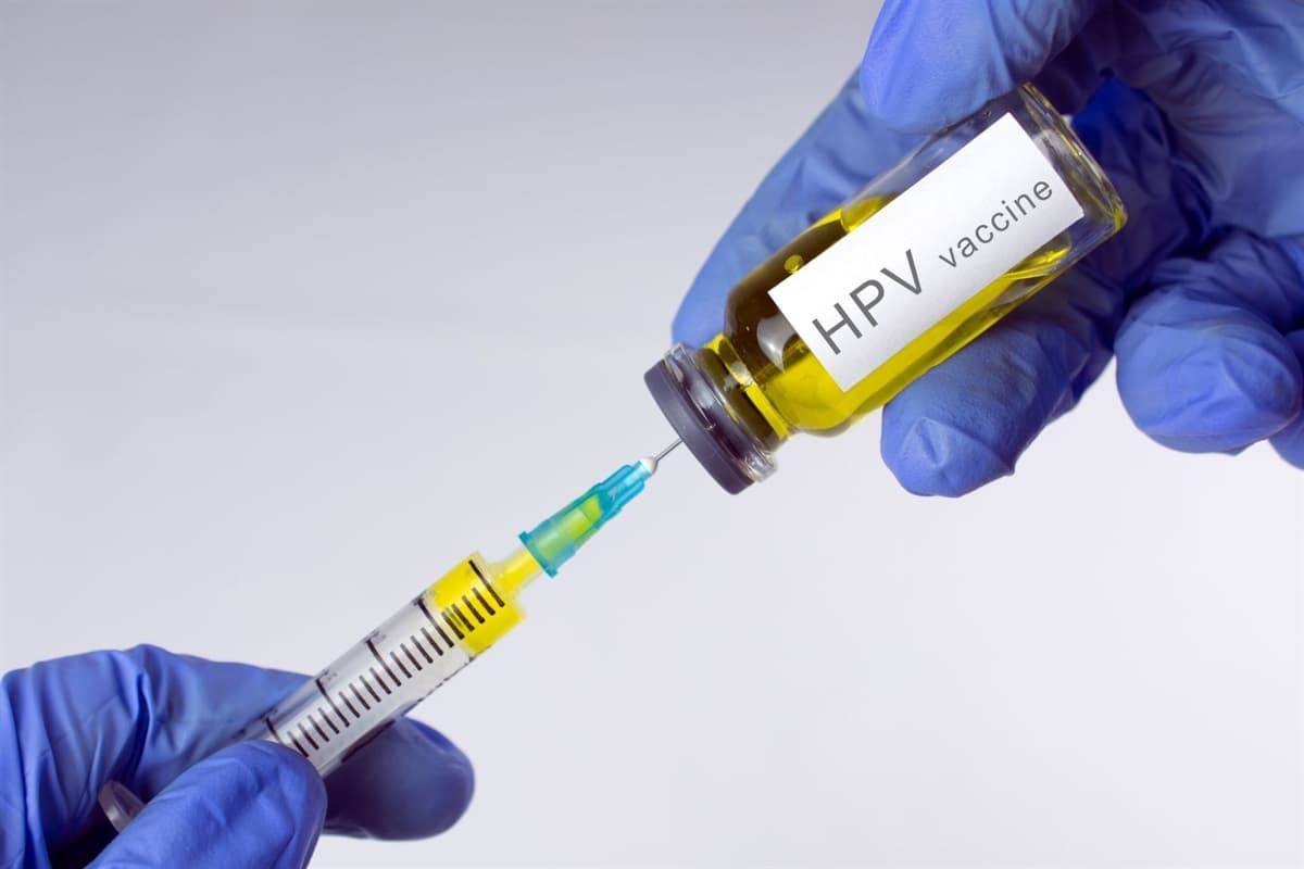 Ücretsiz HPV aşısı uygulaması hâlâ başlamadı